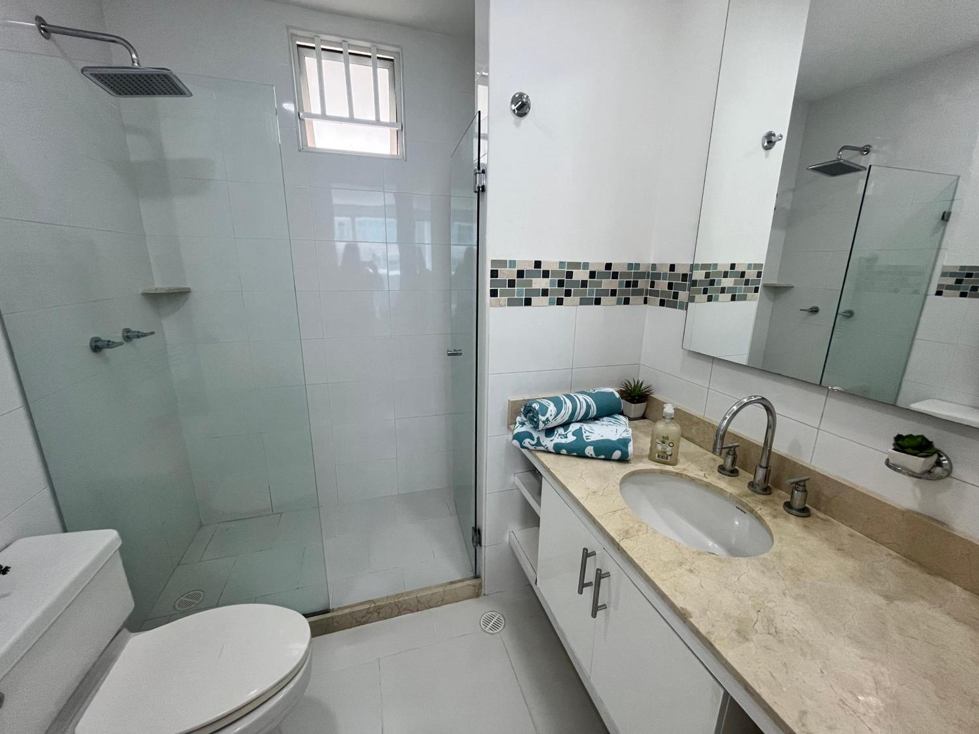 Morros 3 Aparthotel Cartagena Εξωτερικό φωτογραφία